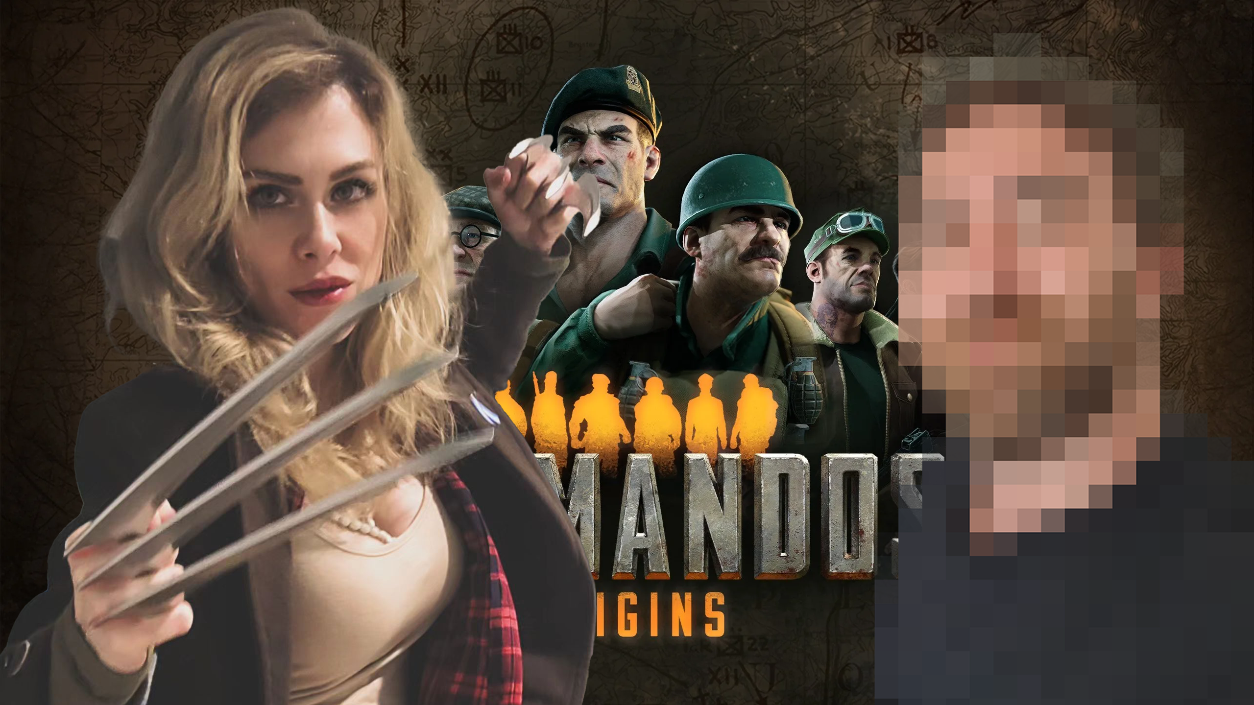 News Thumbnail