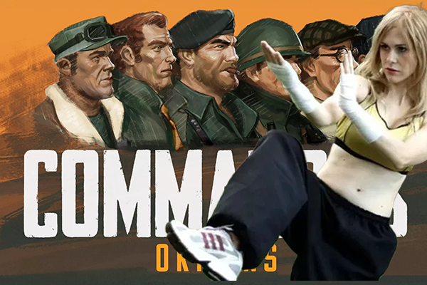 News Thumbnail
