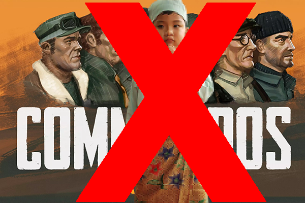 News Thumbnail