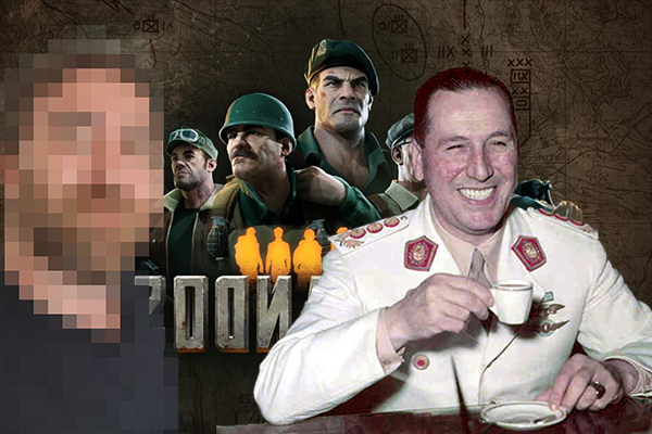 News Thumbnail
