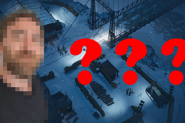 News Thumbnail