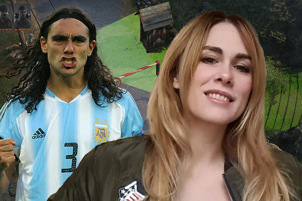 News Thumbnail